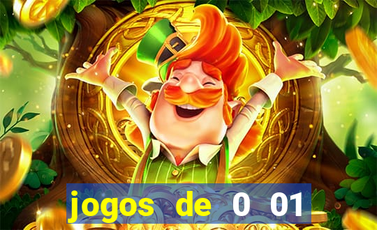 jogos de 0 01 centavos na blaze